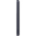 POWER BANK 5000mAh 22.5W SUPER SLIM MAGNETICA NEGRO XIAOMI-AA26 POWER BANK 5000mAh 22.5W SUPER SLIM MAGNETICA NEGRO XIAOMI