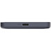 POWER BANK 5000mAh 22.5W SUPER SLIM MAGNETICA NEGRO XIAOMI-AA26 POWER BANK 5000mAh 22.5W SUPER SLIM MAGNETICA NEGRO XIAOMI