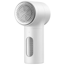 QUITAPELUSAS XIAOMI LINT REMOVER 2-DI3 QUITAPELUSAS XIAOMI LINT REMOVER 2