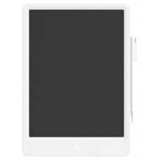 PIZARRA DIGITAL MI LCD 13.5"" BLANCO XIAOMI