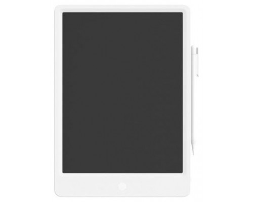 PIZARRA DIGITAL MI LCD 13.5"" BLANCO XIAOMI