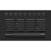 KIT DESTORNILLADOR XIAOMI MI PRECISION SCREWDRIVER KIT-DI13 KIT DESTORNILLADOR XIAOMI MI PRECISION SCREWDRIVER KIT