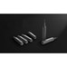 KIT DESTORNILLADOR XIAOMI MI PRECISION SCREWDRIVER KIT-DI13 KIT DESTORNILLADOR XIAOMI MI PRECISION SCREWDRIVER KIT