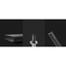 KIT DESTORNILLADOR XIAOMI MI PRECISION SCREWDRIVER KIT-DI13 KIT DESTORNILLADOR XIAOMI MI PRECISION SCREWDRIVER KIT