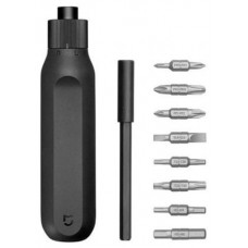 DESTORNILLADOR XIAOMI MI 16-IN-1 RATCHET SCREWDRIVER