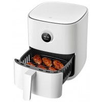 FREIDORA INTELIGENTE MI SMART AIR FRYER 3.5L XIAOMI