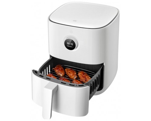 FREIDORA INTELIGENTE MI SMART AIR FRYER 3.5L XIAOMI