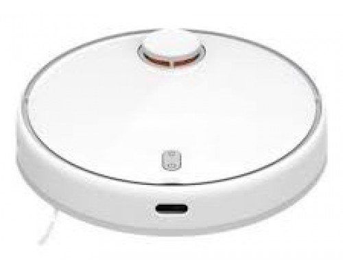 ROBOT ASPIRADOR XIAOMI MI VACUUM-MOP 2 PRO BLANCO