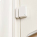 SENSOR PUERTA Y VENTANA XIAOMI MI DOOR AND WINDOW SENSOR 2 BLUETOOTH 5.1-DI2 SENSOR PUERTA Y VENTANA XIAOMI MI DOOR AND WINDOW SENSOR 2 BLUETOOTH 5.1