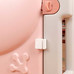 SENSOR PUERTA Y VENTANA XIAOMI MI DOOR AND WINDOW SENSOR 2 BLUETOOTH 5.1-DI2 SENSOR PUERTA Y VENTANA XIAOMI MI DOOR AND WINDOW SENSOR 2 BLUETOOTH 5.1