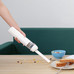 ASPIRADOR DE MANO XIAOMI MI VACUUM CLEANER MINI-DI8 ASPIRADOR DE MANO XIAOMI MI VACUUM CLEANER MINI