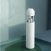 ASPIRADOR DE MANO XIAOMI MI VACUUM CLEANER MINI-DI8 ASPIRADOR DE MANO XIAOMI MI VACUUM CLEANER MINI