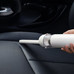 ASPIRADOR DE MANO XIAOMI MI VACUUM CLEANER MINI-DI8 ASPIRADOR DE MANO XIAOMI MI VACUUM CLEANER MINI