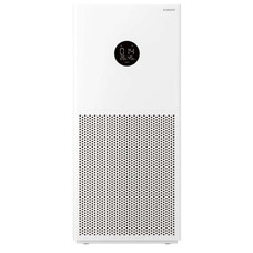 PURIFICADOR DE AIRE XIAOMI SMART AIR PURIFIER 4 LITE WHITE-DI28 PURIFICADOR DE AIRE XIAOMI SMART AIR PURIFIER 4 LITE WHITE