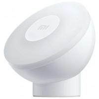 LUZ DE NOCHE CON SENSOR DE MOVIMIENTO MI MOTION-ACTIVATED NIGHT LIGHT 2 XIAOMI