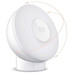 LUZ DE NOCHE CON SENSOR DE MOVIMIENTO MI MOTION-ACTIVATED NIGHT LIGHT 2 XIAOMI