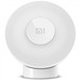 LUZ DE NOCHE CON SENSOR DE MOVIMIENTO MI MOTION-ACTIVATED NIGHT LIGHT 2 XIAOMI