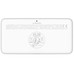 SENSOR XIAOMI TEMPERATURA Y HUMEDAD BT 5.0-DI4 SENSOR XIAOMI TEMPERATURA Y HUMEDAD BT 5.0