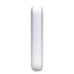 SENSOR XIAOMI TEMPERATURA Y HUMEDAD BT 5.0-DI4 SENSOR XIAOMI TEMPERATURA Y HUMEDAD BT 5.0