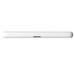 SENSOR XIAOMI TEMPERATURA Y HUMEDAD BT 5.0-DI4 SENSOR XIAOMI TEMPERATURA Y HUMEDAD BT 5.0