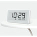SENSOR XIAOMI TEMPERATURA Y HUMEDAD BT 5.0-DI4 SENSOR XIAOMI TEMPERATURA Y HUMEDAD BT 5.0