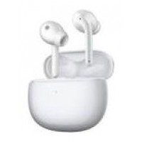 AURICULAR BLUETOOTH BUDS 3 BLANCO XIAOMI