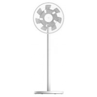 VENTILADOR DE PIE INTELIGENTE MI SMART STANDING FAN 2 PRO BLANCO XIAOMI