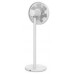 VENTILADOR DE PIE INTELIGENTE MI SMART STANDING FAN 2 PRO BLANCO XIAOMI