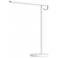 LAMPARA ESCRITORIO MI LED DESK LAMP 1S 6W WIFI BLANCO XIAOMI