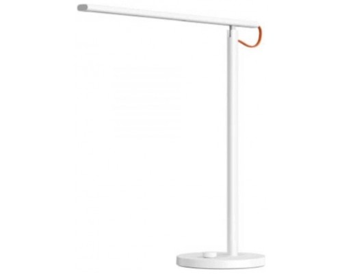 LAMPARA ESCRITORIO MI LED DESK LAMP 1S 6W WIFI BLANCO XIAOMI