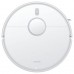 ROBOT ASPIRADOR MI ROBOT VACUUM X10 BLANCO XIAOMI