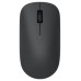 TECLADO + RATON WIRELESS NEGRO XIAOMI