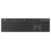 TECLADO + RATON WIRELESS NEGRO XIAOMI