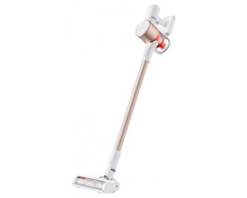 ASPIRADOR ESCOBA CON BATERIA MI VACUUM CLEANER G9 PLUS XIAOMI