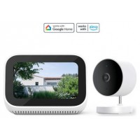 CAMARA VIDEOVIGILANCIA OUTDOOR CAMERA AW200 120 XIAOMI