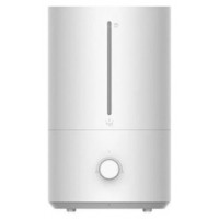 HUMIFICADOR SMART HUMIDIFIER 2 LITE BLANCO XIAOMI