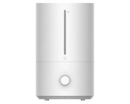 HUMIFICADOR SMART HUMIDIFIER 2 LITE BLANCO XIAOMI