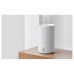 HUMIFICADOR SMART HUMIDIFIER 2 LITE BLANCO XIAOMI