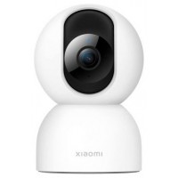 CAMARA IP XIAOMI MI C400 2K WIFI