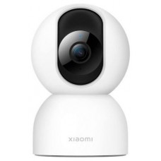 CAMARA VIDEOVIGILANCIA C400 360 BLANCO XIAOMI