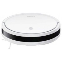 ROBOT ASPIRADOR XIOAMI ROBOT VACUUM E10 WHITE