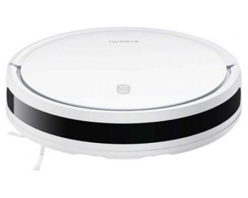 ROBOT ASPIRADOR XIOAMI ROBOT VACUUM E10 WHITE