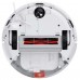 ROBOT ASPIRADOR XIOAMI ROBOT VACUUM E10 WHITE