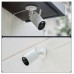 CAMARA XIAOMI OUTDOOR CAMERA AW200 WHITE