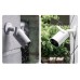 CAMARA XIAOMI OUTDOOR CAMERA AW200 WHITE