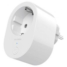 ENCHUFE INTELIGENTE XIAOMI SMART PLUG 2 WHITE-DI2 ENCHUFE INTELIGENTE XIAOMI SMART PLUG 2 WHITE