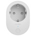 ENCHUFE INTELIGENTE XIAOMI SMART PLUG 2 WHITE-DI2 ENCHUFE INTELIGENTE XIAOMI SMART PLUG 2 WHITE