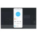 ENCHUFE INTELIGENTE XIAOMI SMART PLUG 2 WHITE-DI2 ENCHUFE INTELIGENTE XIAOMI SMART PLUG 2 WHITE