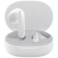 Xiaomi Auriculares buds 4 lite white