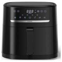 FREIDORA INTELIGENTE AIR FRYER 6L XIAOMI